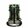 Ortlieb Atrack ST 34L Backpack - Ryggsekker - 4013051048644 - 4