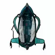 Ortlieb Atrack ST 34L Backpack - Ryggsekker - 4013051048644 - 6