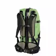 Ortlieb Atrack ST 34L Backpack - Ryggsekker - 4013051048644 - 3