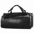 Ortlieb Duffle RC 89L - Utstyrvesker - 4013051058094 - 1