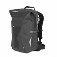 Ortlieb Packman Pro2 25L - Ryggsekker - 4013051036504 - 1