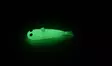 Osku Mademorri Glow - Mormysker - 6417512538244 - 2