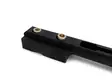 Osuma Hikmicro Thunder ZM Rail - Adapter for skinne-rør - 6430068625114 - 2