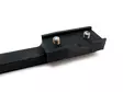 Osuma Hikmicro Thunder ZM Rail - Adapter for skinne-rør - 6430068625114 - 4