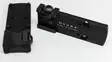 Osuma Holosightmount 11mm Rail - Fester for rødpunktsikter - 6430068620164 - 1