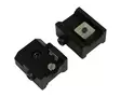 Osuma SR-Rail Mount for Tikka - Adaptere for kikkertsikter med skinne - 6430068624254 - 1