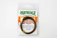 Partridge Pike Tech Leader Wire - Berøringsmateriale - 5055478720344 - 2