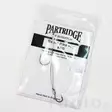 Partridge Bauer Pike Rig - Saltvannskroker - 5055478703514 - 6