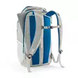 Patagonia Black Hole Pack 32L SM ALL BCW - Ryggsekker - 198077533184 - 2