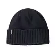 Patagonia Brodeo Beanie New Navy - Luer - 196924766334 - 1