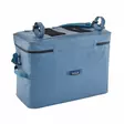 Patagonia Great Divider Pigeon Blue -varustelaukku - Utstyrvesker - 194187489304 - 4