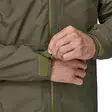  -  -  - 5