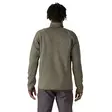 Patagonia Ms Better Sweater JKT M RVGN - Mellomjakker - 198077075974 - 2