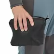  -  -  - 6