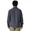 Patagonia Ms Micro D Shirt M SMDB - Skjorter - 198077481034 - 3