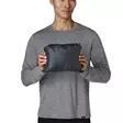Patagonia Ms Nano Puff Hoody M SMDB - Mellomjakker - 198077402534 - 9