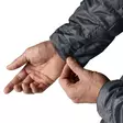 Patagonia Ms Nano Puff Hoody M SMDB - Mellomjakker - 198077402534 - 6