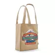Patagonia Recycled Market Tote ALL GWCL - Ryggsekker - 198077811664 - 1