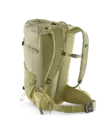 Patagonia Terravia Pack 36L Weathered Stone - Ryggsekker - 198077757504 - 2