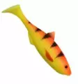 Patriot Baitfish 6cm Dark Water Mix - Lappfiskjigger - 6417512539364 - 4