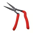 Patriot G-Grip pistoolipihdit 28 cm - Snøreklippere og sakser - 6417512531344 - 1