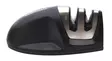 Patriot G-Grip EasySharp 2-in-1 - Filetkniver - 6417512536394 - 1