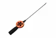 Patriot Ice Lite+ Pilkkivapa 23cm - Tradisjonelle pilkestikker - 6417512534574 - 1