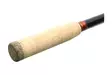 Patriot Shad Specialist hyrrävapa - Patriot-baitcastingstenger - 6417512522434 - 7