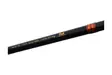 Patriot Shad Specialist hyrrävapa - Patriot-baitcastingstenger - 6417512522434 - 6