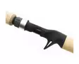 Patriot Shad Specialist hyrrävapa - Patriot-baitcastingstenger - 6417512522434 - 5