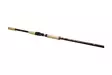 Patriot Shad Specialist hyrrävapa - Patriot-baitcastingstenger - 6417512522434 - 2
