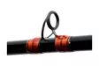 Patriot Shad Specialist hyrrävapa - Patriot-baitcastingstenger - 6417512522434 - 3