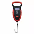 Patriot XL Float Digital Scale 22kg - Andre verktøy og tilbehør - 6417512526814 - 1
