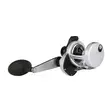Penn Fathom II Lever Drag 15 - Trolling- & spakbremsesneller - 031324283404 - 2