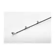 Penn Overseas II Boat 7' 20-30lb - Båt- & pilkestenger - 031324287204 - 3