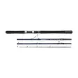 Penn Overseas II Boat 7' 20-30lb - Båt- & pilkestenger - 031324287204 - 2