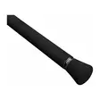 Penn Overseas XT II 7' 80-180g 80lb 3pc - Flerdelte stenger & reisestenger - 031324287464 - 5