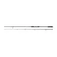 Penn Prevail III LE SW Spin 9' 75-150g - Havabbor- & lette saltvannsstenger - 031324292284 - 2