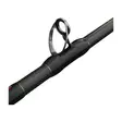 Penn Regiment IV Trolling 6'6'' 60-120lb - Trolling- & stand up-stenger - 031324065864 - 3