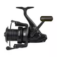 Penn Rival Longcast Black 8000LC - Lette kystsneller - 031324176584 - 2