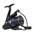 Penn Rival Blue Surf Pack 7000LC - Lette kystsneller - 031324176614 - 2