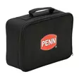 Penn Rival Blue Surf Pack 7000LC - Lette kystsneller - 031324176614 - 5