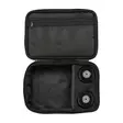 Penn Rival Blue Surf Pack 7000LC - Lette kystsneller - 031324176614 - 4