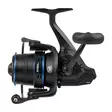 Penn Rival Blue Surf Pack 7000LC - Lette kystsneller - 031324176614 - 3