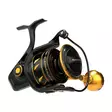 Penn Slammer IV 7500 - Kraftige GT- & tunfiskhaspelsneller - 031324274624 - 1