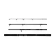 Penn Squadron IV Boat Travel 7' 20-30lb - Båt- & pilkestenger - 031324007994 - 1