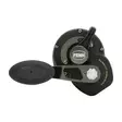 Penn Squall II Lever Drag 30 - Trolling- & spakbremsesneller - 031324290754 - 3