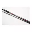 Penn Tidal Tele-6 Surf 4,20m 140g - Standard- & langkast-surfstenger - 031324287624 - 5