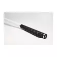 Penn Tidal Tele-6 Surf 4,20m 140g - Standard- & langkast-surfstenger - 031324287624 - 3