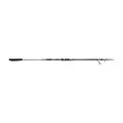 Penn Tidal Tele-6 Surf 4,20m 140g - Standard- & langkast-surfstenger - 031324287624 - 2